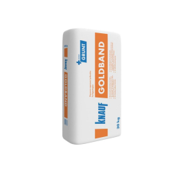 Goldband-gips-tynkarski--30-kg-j